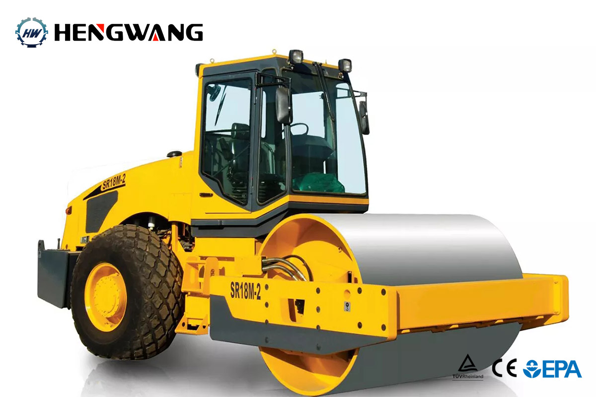 1652671043825952.jpg 1652671043825952.jpg