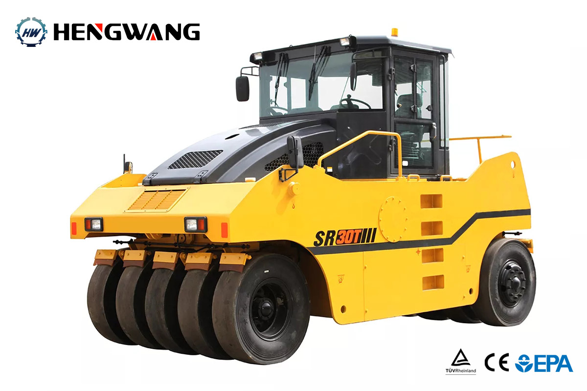 1652671463650296.jpg 1652671463650296.jpg