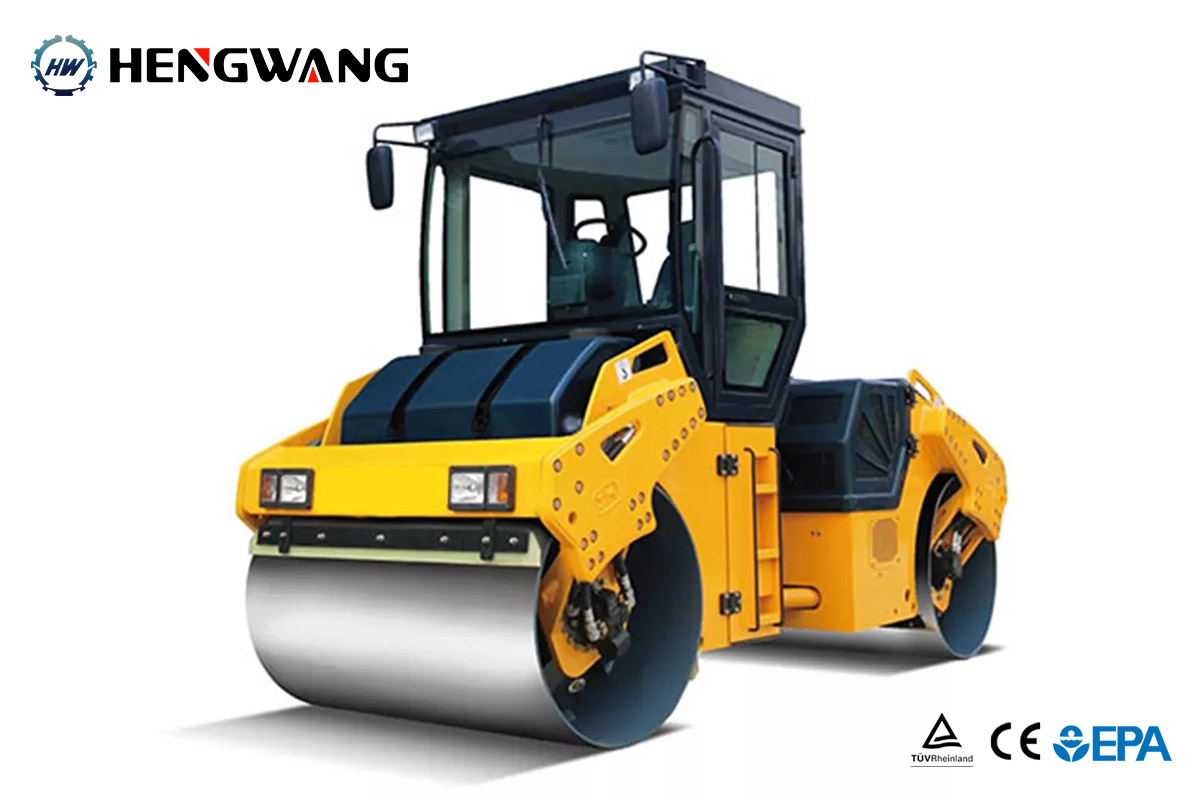 1652671734140679.jpg 1652671734140679.jpg