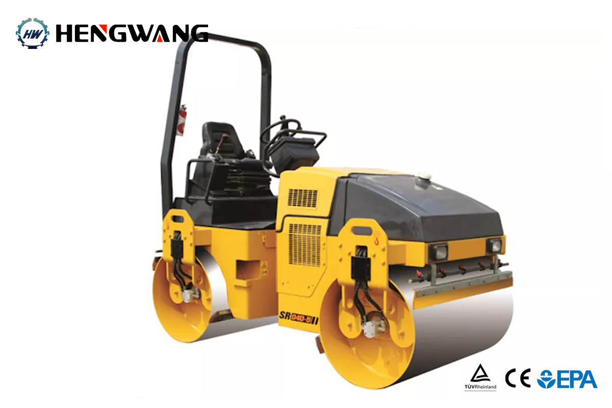 1652671986828189.jpg 1652671986828189.jpg