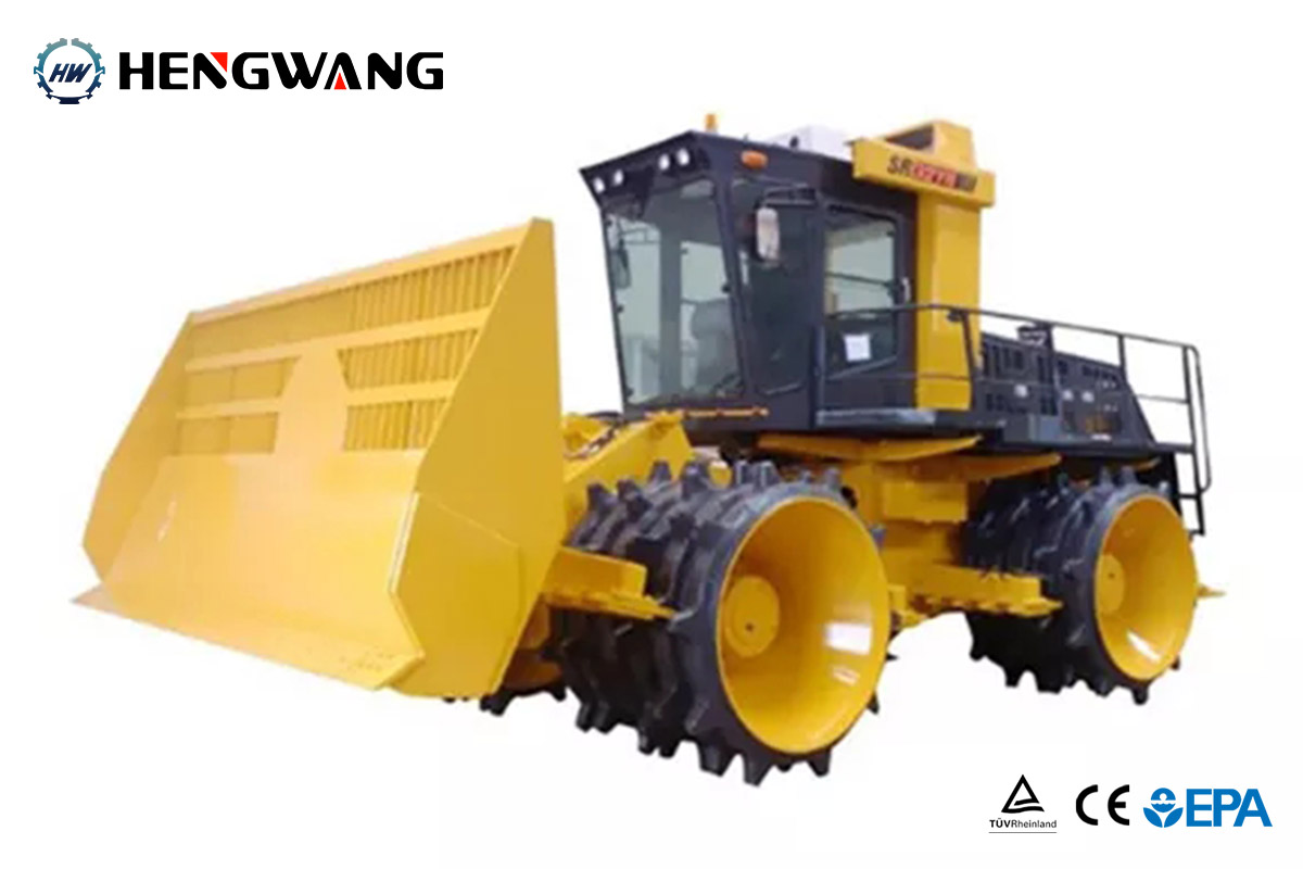 1652673446119223.jpg 1652673446119223.jpg