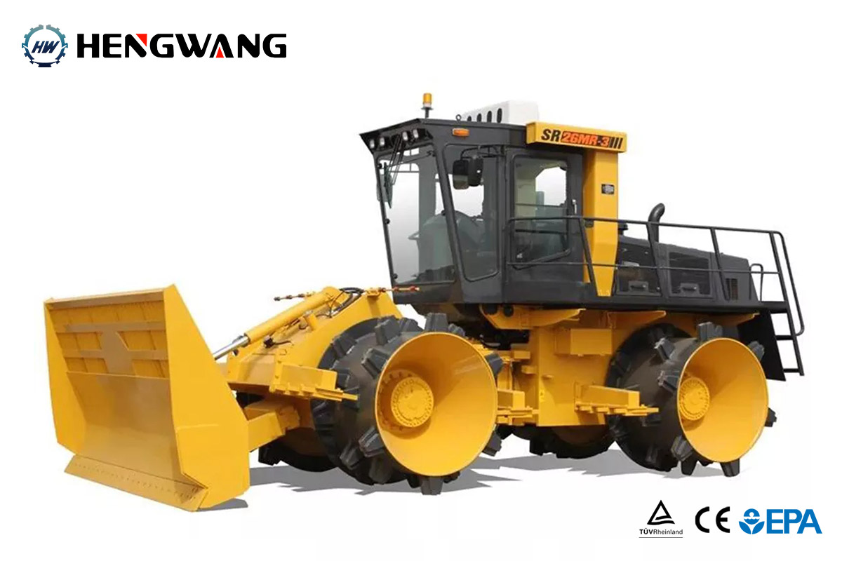 1652673685103861.jpg 1652673685103861.jpg