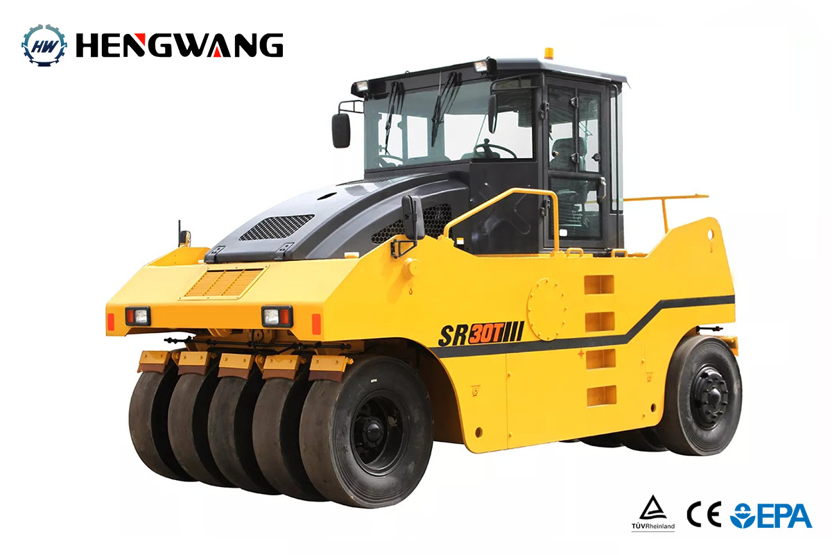 1652673804252854.jpg 1652673804252854.jpg