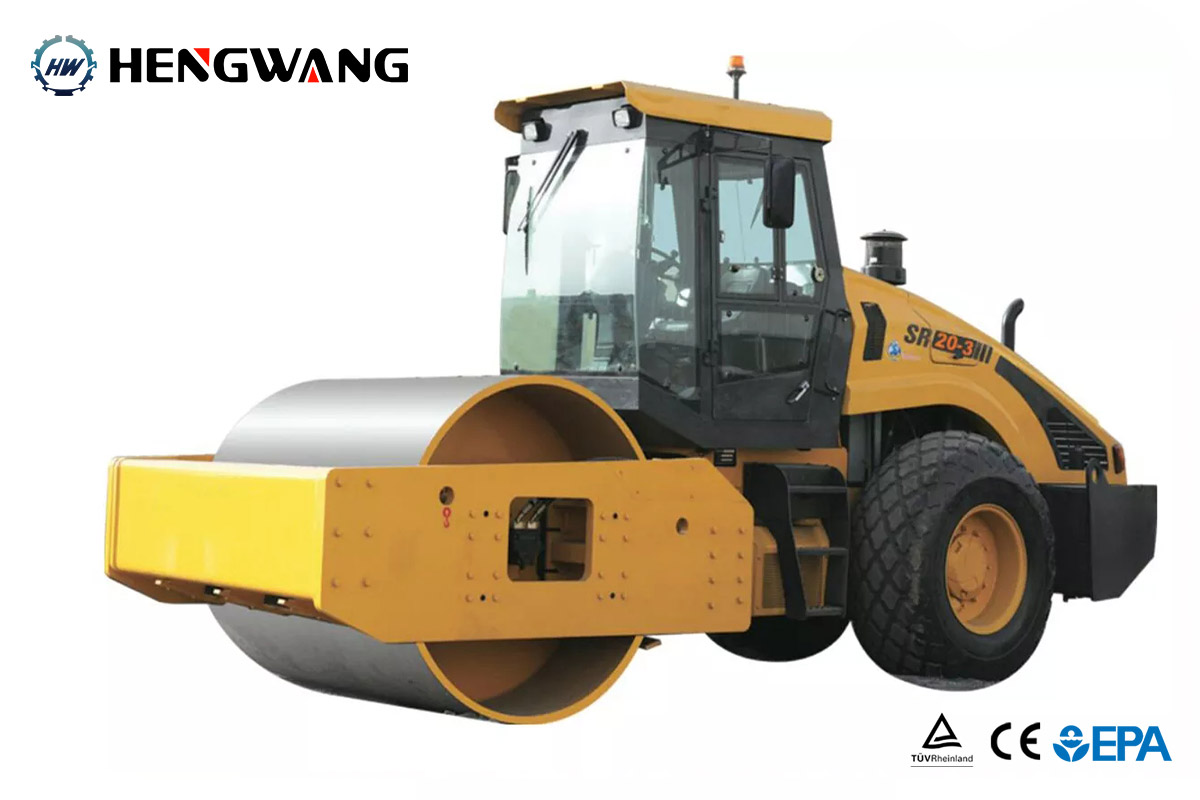 1652679585104773.jpg 1652679585104773.jpg