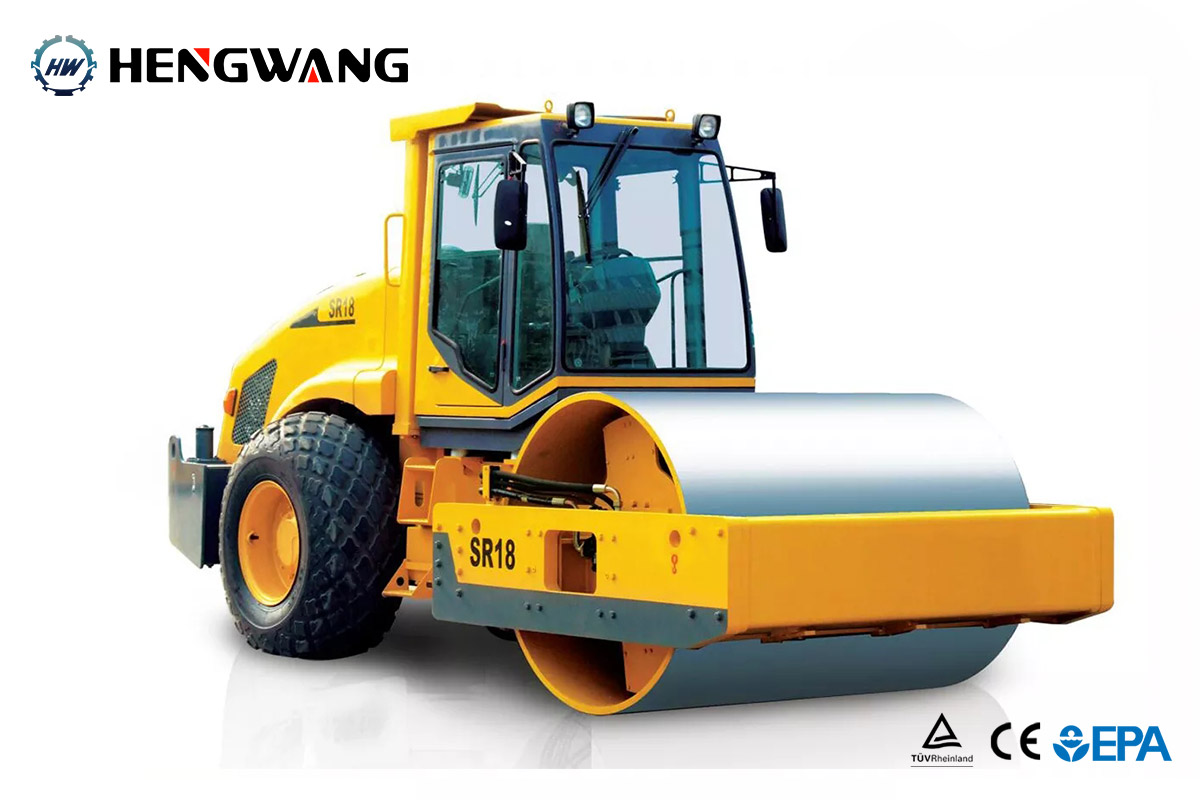 1652679670126091.jpg 1652679670126091.jpg