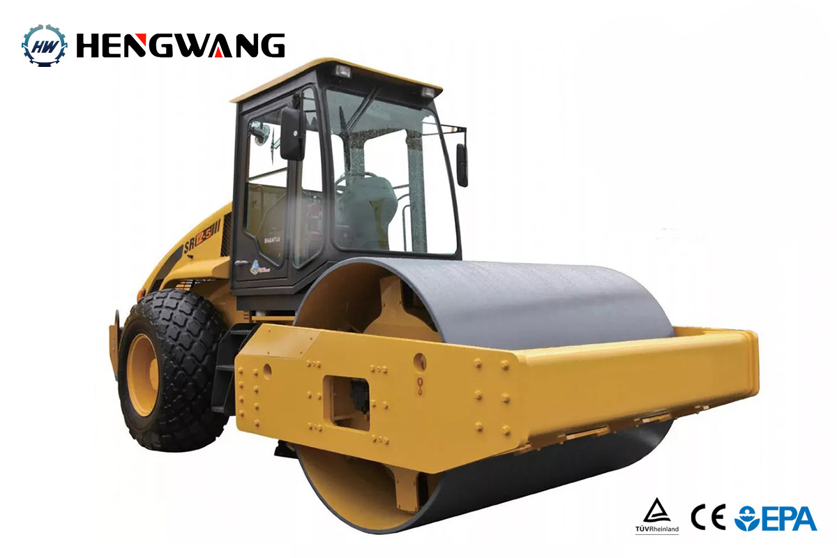 1652679737124456.jpg 1652679737124456.jpg