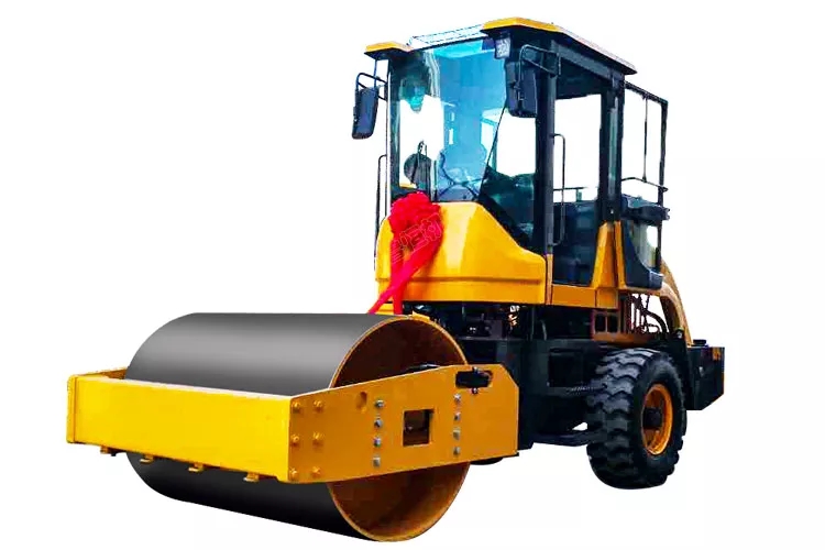 1652679813831072.jpg 1652679813831072.jpg