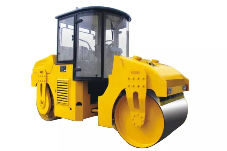 1652679853519264.jpg 1652679853519264.jpg