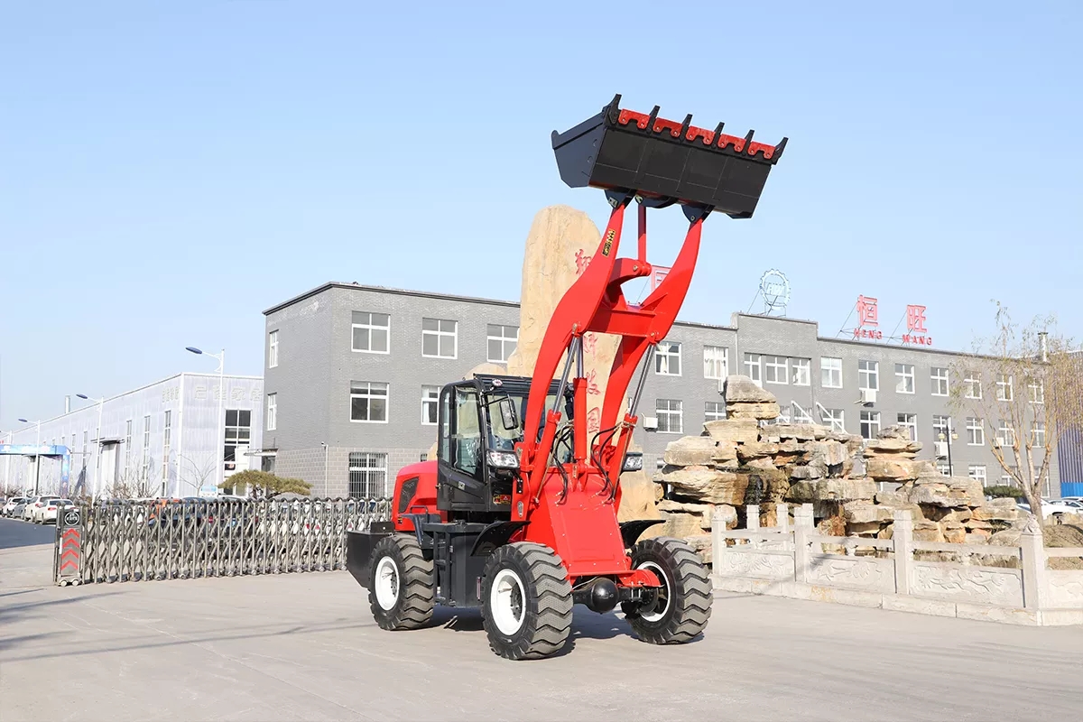 1652769731102213.jpg 1652769731102213.jpg