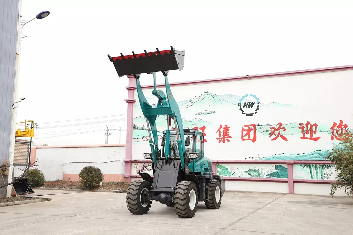 1652769794871393.jpg 1652769794871393.jpg