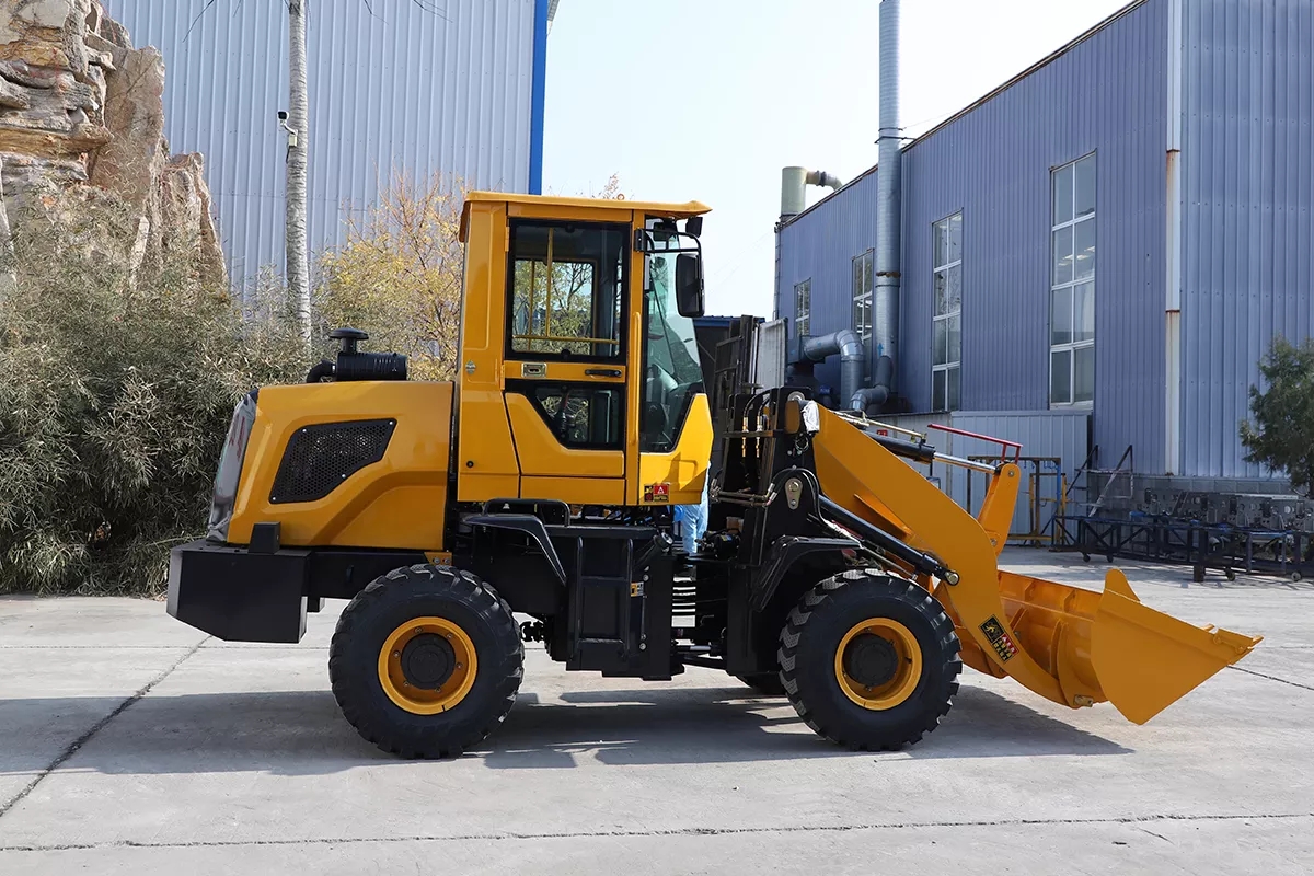 1652770294124977.jpg 1652770294124977.jpg