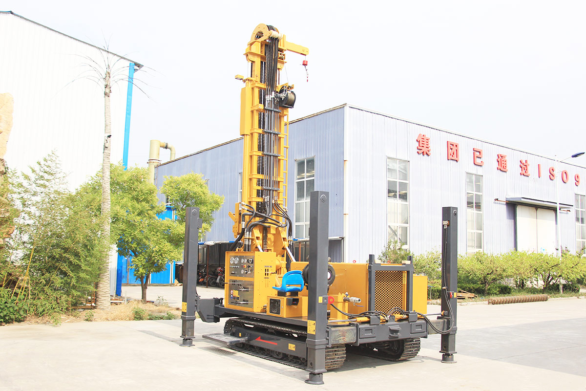 1660026063226045.jpg 1660026063226045.jpg