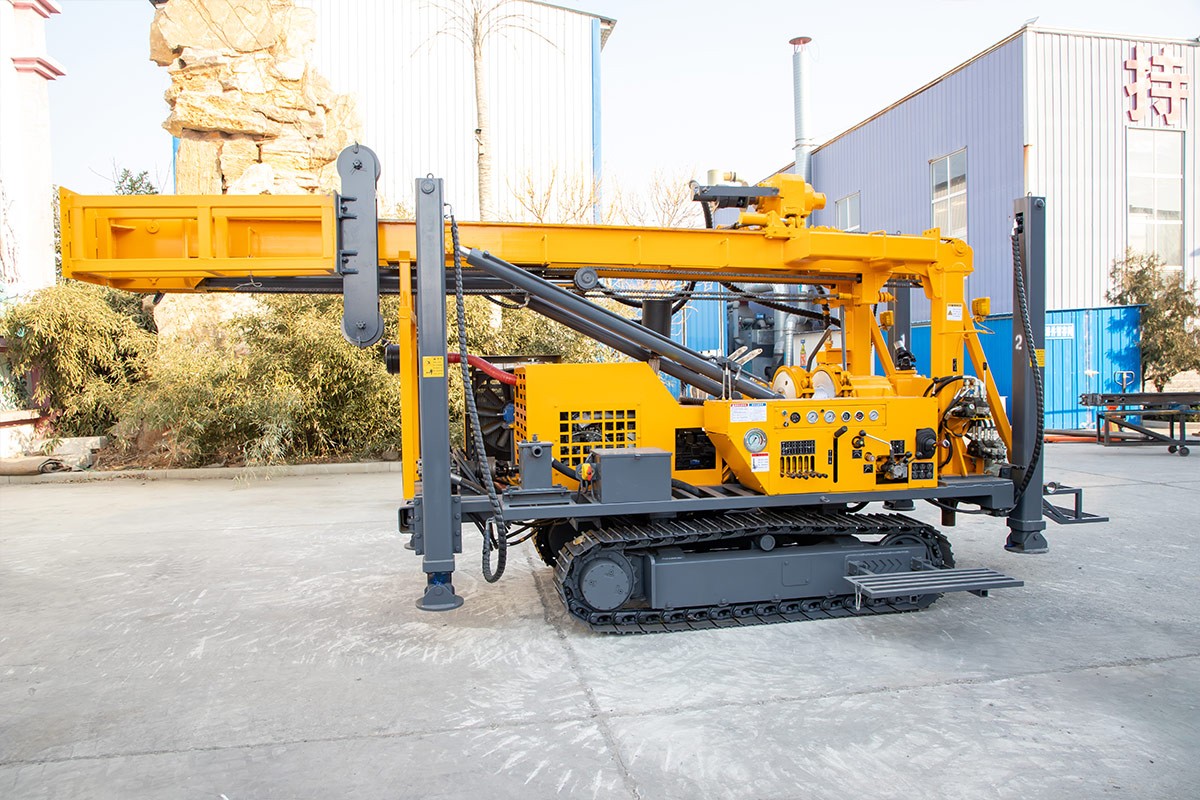 1660026485132507.jpg 1660026485132507.jpg