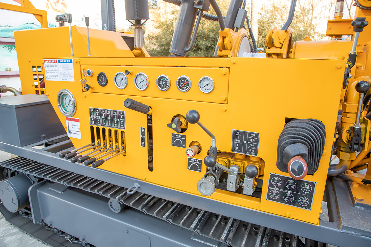 1660026485952164.jpg 1660026485952164.jpg