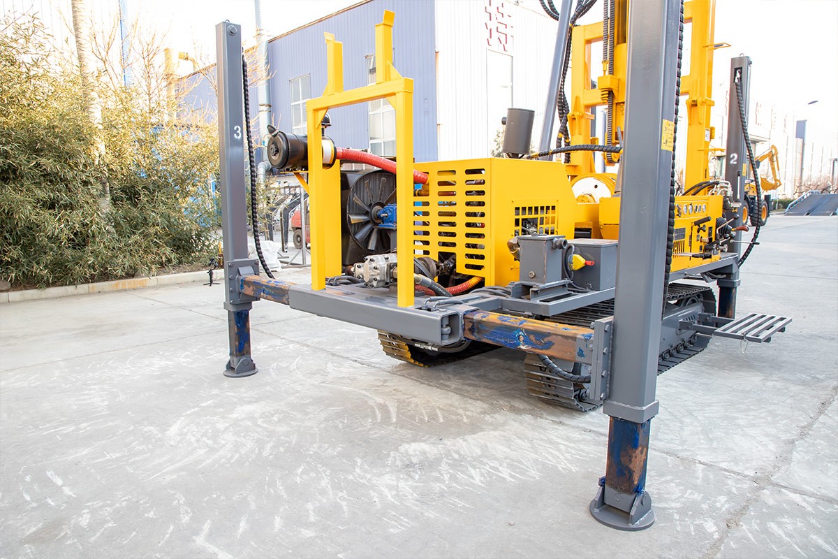 1660026486881506.jpg 1660026486881506.jpg