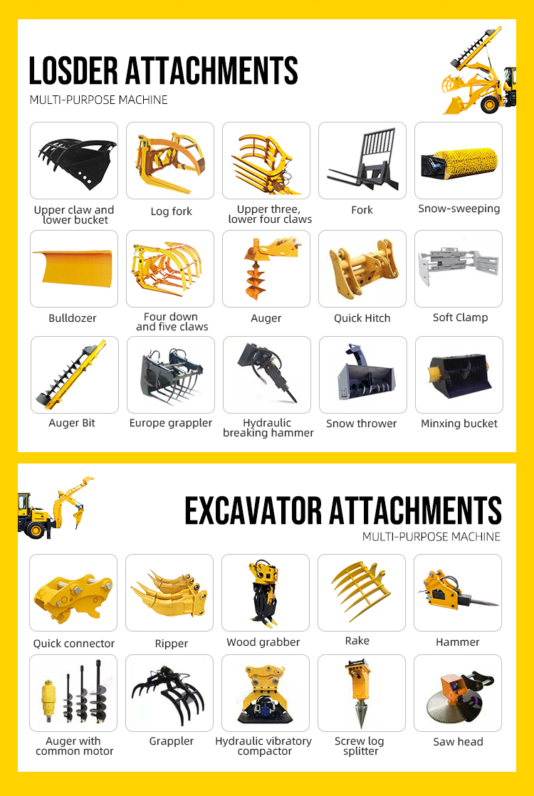 1660535146597840.jpg 两头忙详情_02.jpg