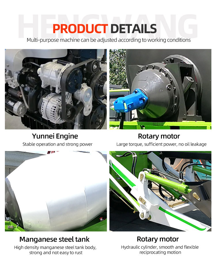 1660546680787309.jpg 自上料详情_03.jpg