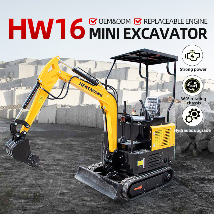 1666168813124968.jpg 16详情主图.jpg