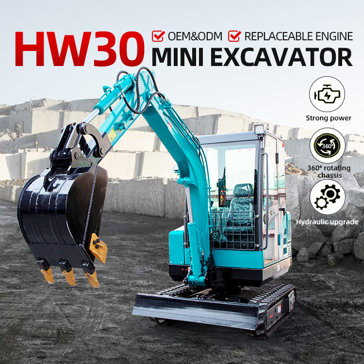 1666169319116865.jpg 30详情主图.jpg