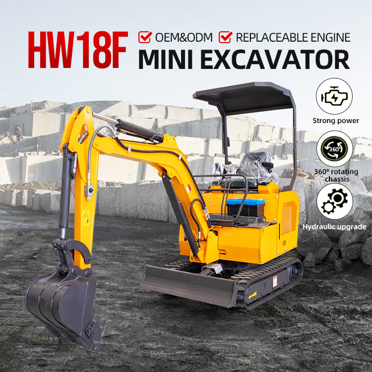 1666169636475329.jpg 18f详情主图.jpg