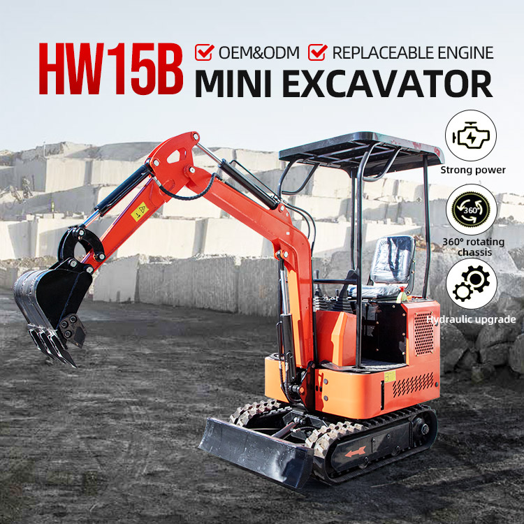 1666170649996400.jpg 15B详情主图.jpg