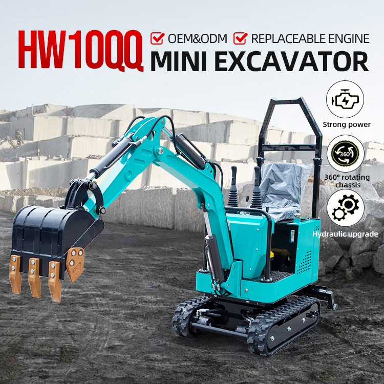 1666171044471585.jpg 10qq详情主图.jpg