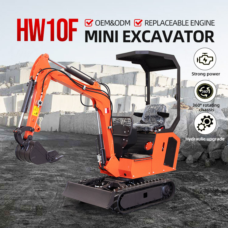 1666171143265807.jpg 10F详情主图.jpg