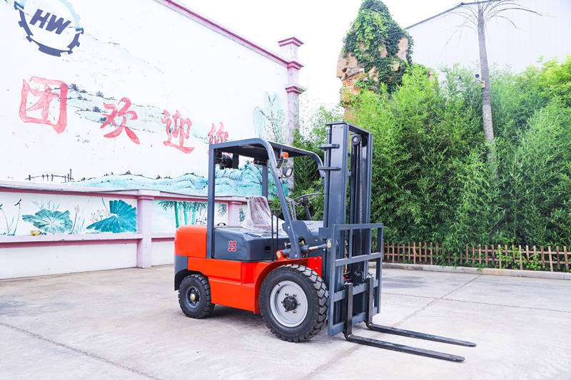 1666320335126750.jpg IMG_1136.jpg