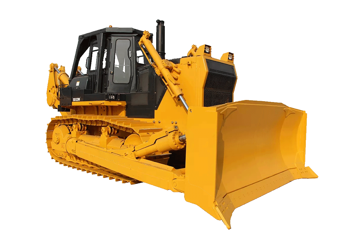 1681196642325750.png 1681196642325750.png