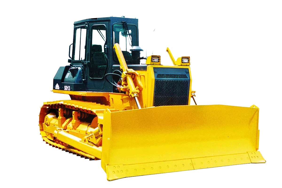 1681196751135046.png 1681196751135046.png