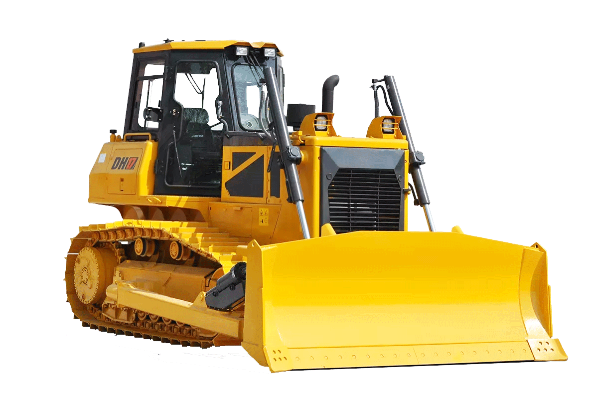 1681196844453856.png 1681196844453856.png