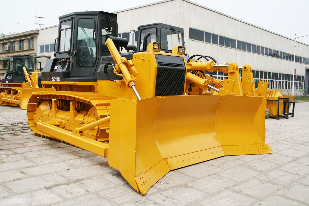 1681280023753056.jpg 1681280023753056.jpg