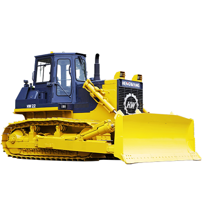 HW22E Buldozer